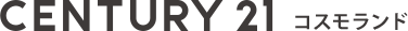 加須市 不動産｜センチュリー21コスモランド