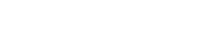 物件をお探しの方はこちら