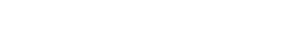 売却のご相談はこちら