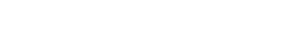 ユニテハウスの詳細はこちら