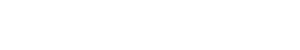 リフォームの詳細はこちら