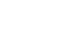 検索を開始する