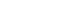 地域