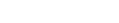こだわり