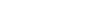 学校区